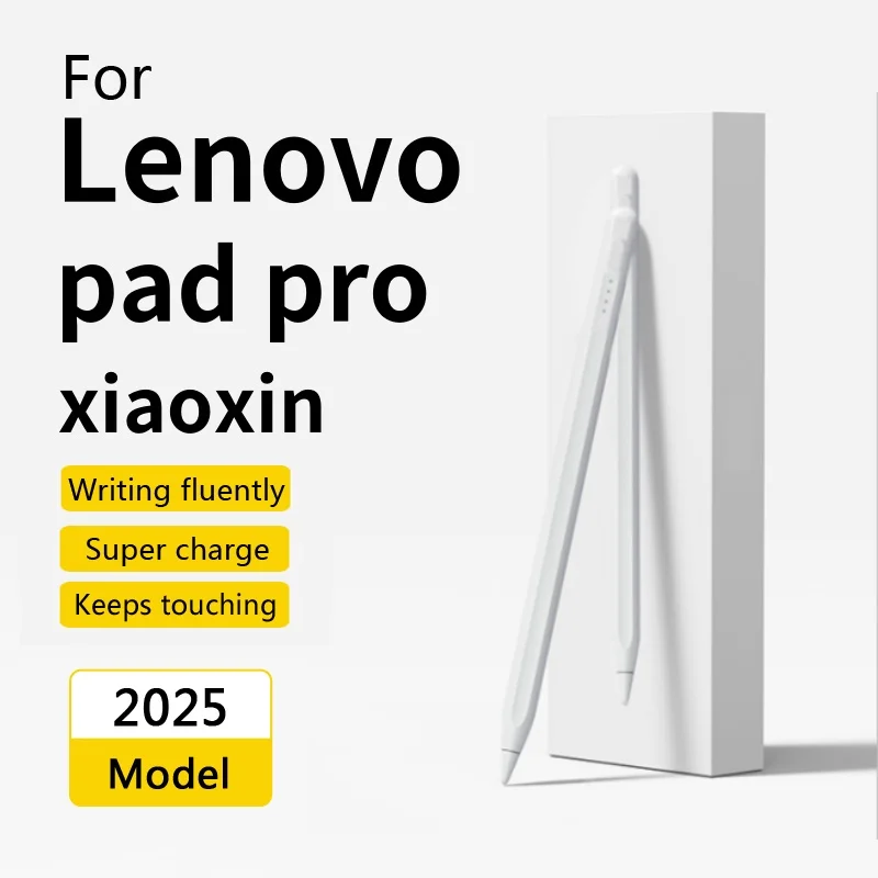 Lenovo xiaoxin pen-AliExpress