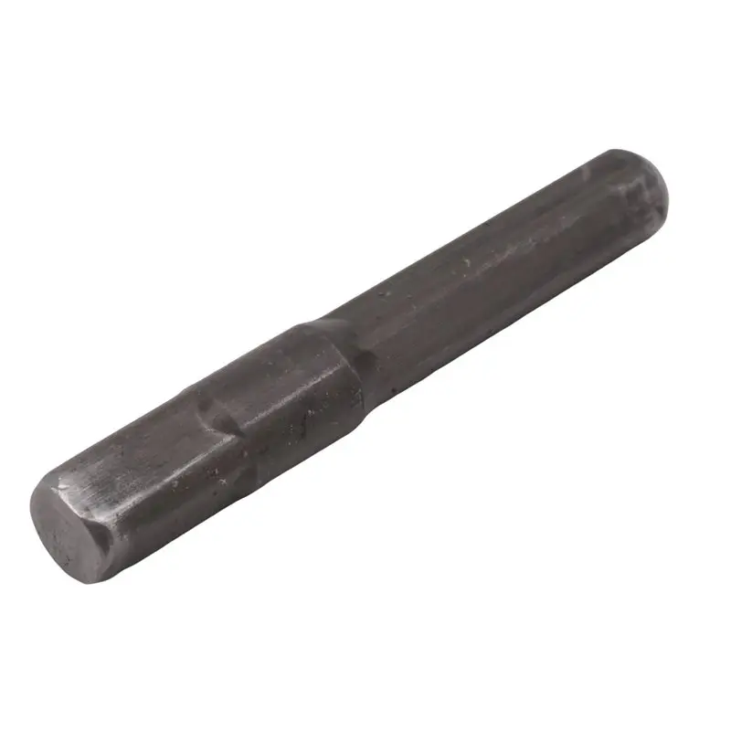 ABFI Wire Opener Internal Thread External Thread Integrated PPR/PVC Water Pipe Threader Tapping Tool