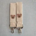 B357 Beige