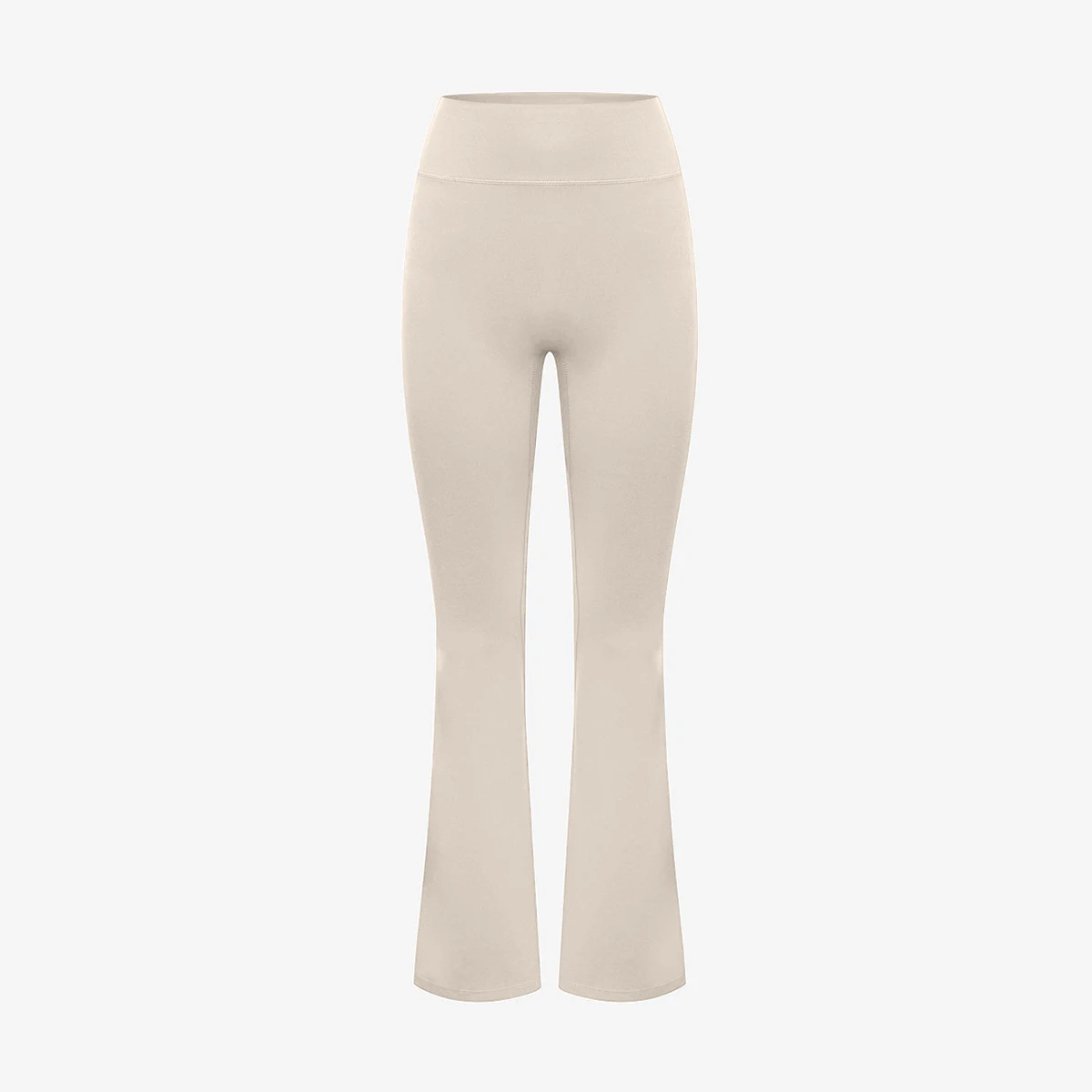 Ivory Leggings