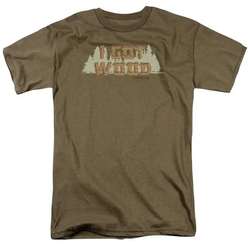 Shaun Of The Dead Ed's T Shirt Sizes S 3X NEW