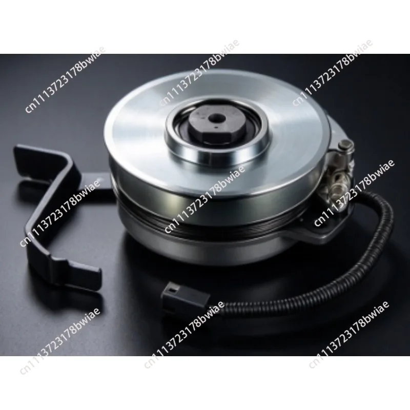 Electric Clutch for Lawn Tractor Gy20878
