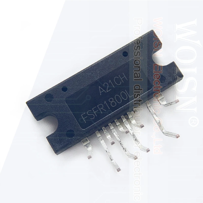 2-5PCS AM27C4096-120DC AM27C4096 FSFR1800HSL FSFR1800 STK4151II STK4151 PL2303SA PL2303 AD8132ARZ AD8132AR AN7060 7060