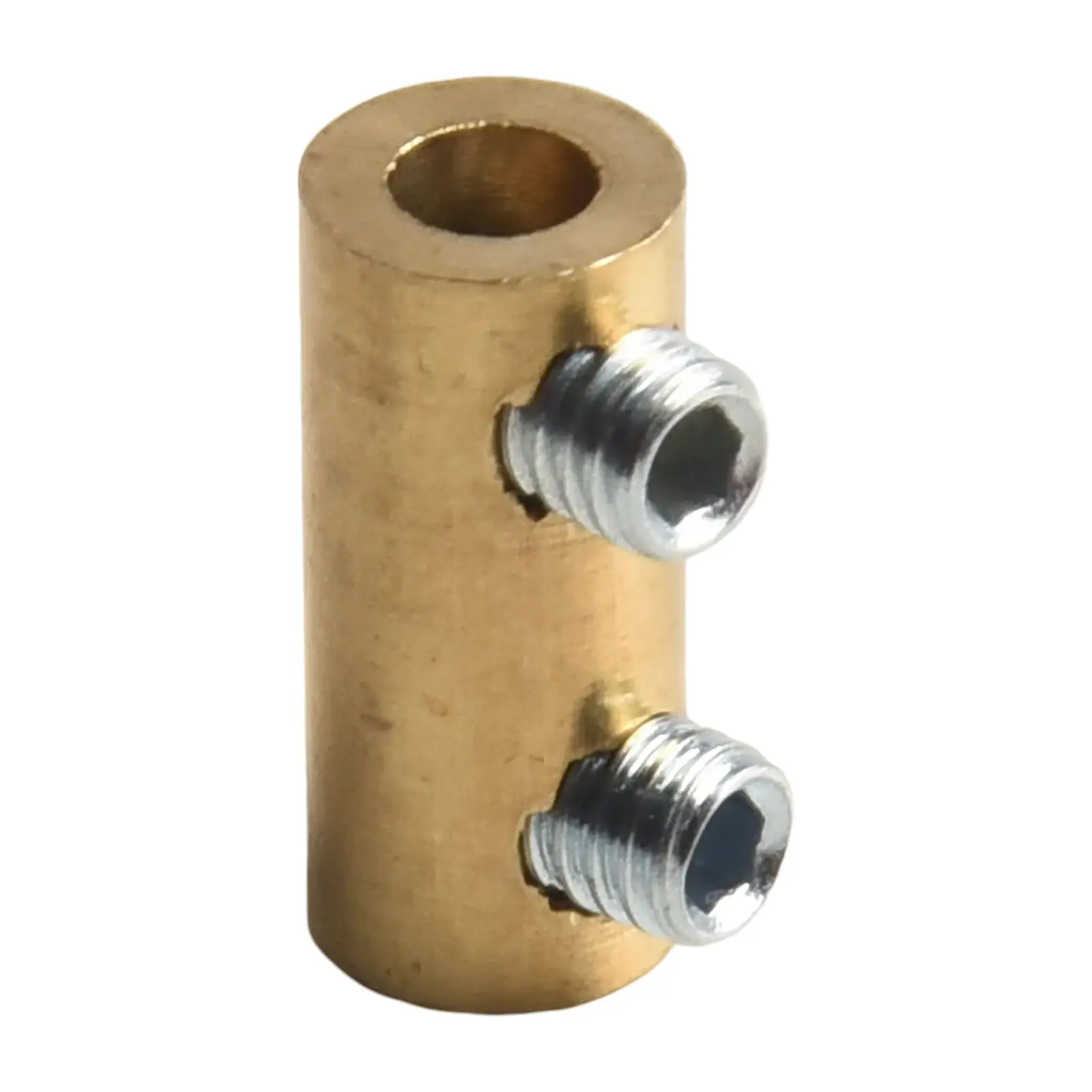 Wiring Connector Kit Including Underground Splices Suitable for Wires Up to Size of 12 Awg and Rated at Maximum of 60 Amps