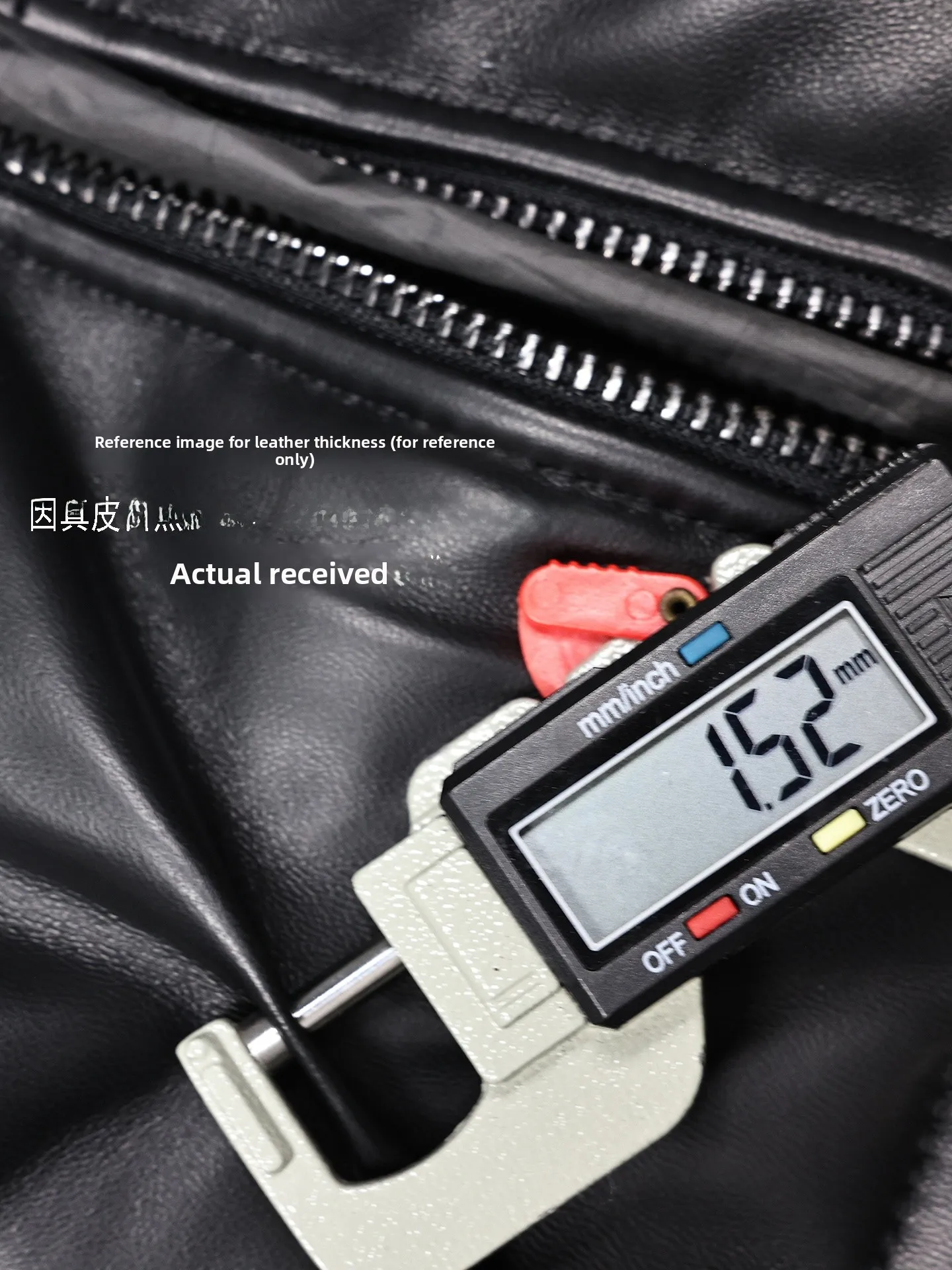 Damska kurtka zimowa typu slim fit, ocieplana kożuchem, ciepła odzież wierzchnia ze skóry owczej, kołnierz stójka, gruby skórzany płaszcz dla kobiet.