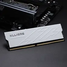 DDR4 8GB RAM 3200MHz #5
