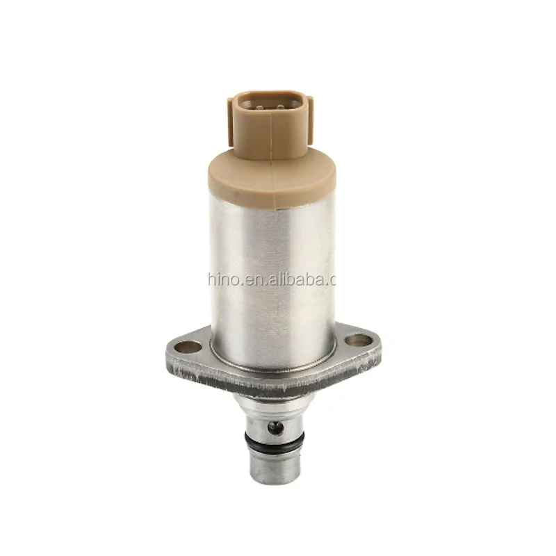 

SCV Diesel Suction Control Valve 294200-0670 Diesel Fuel Pump Pressure Regulator Valve