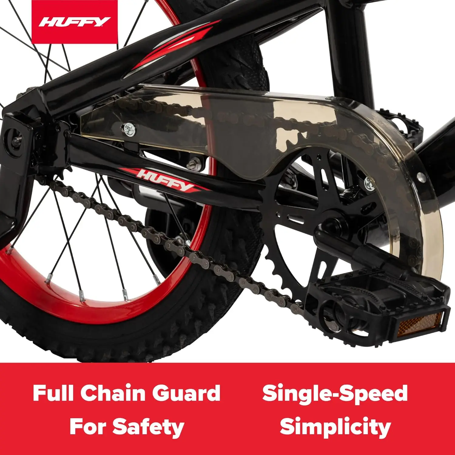 Bicicletas para niños de 12/16 pulgadas, ideales para mayores de 3 años. Conducción de nivel para principiantes, múltiples opciones de color disponibles, detalles juguetones y divertidos, Remo