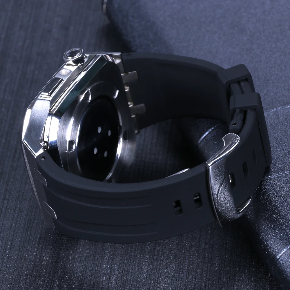 Luxus-Modifikationskit für SM G 6-00