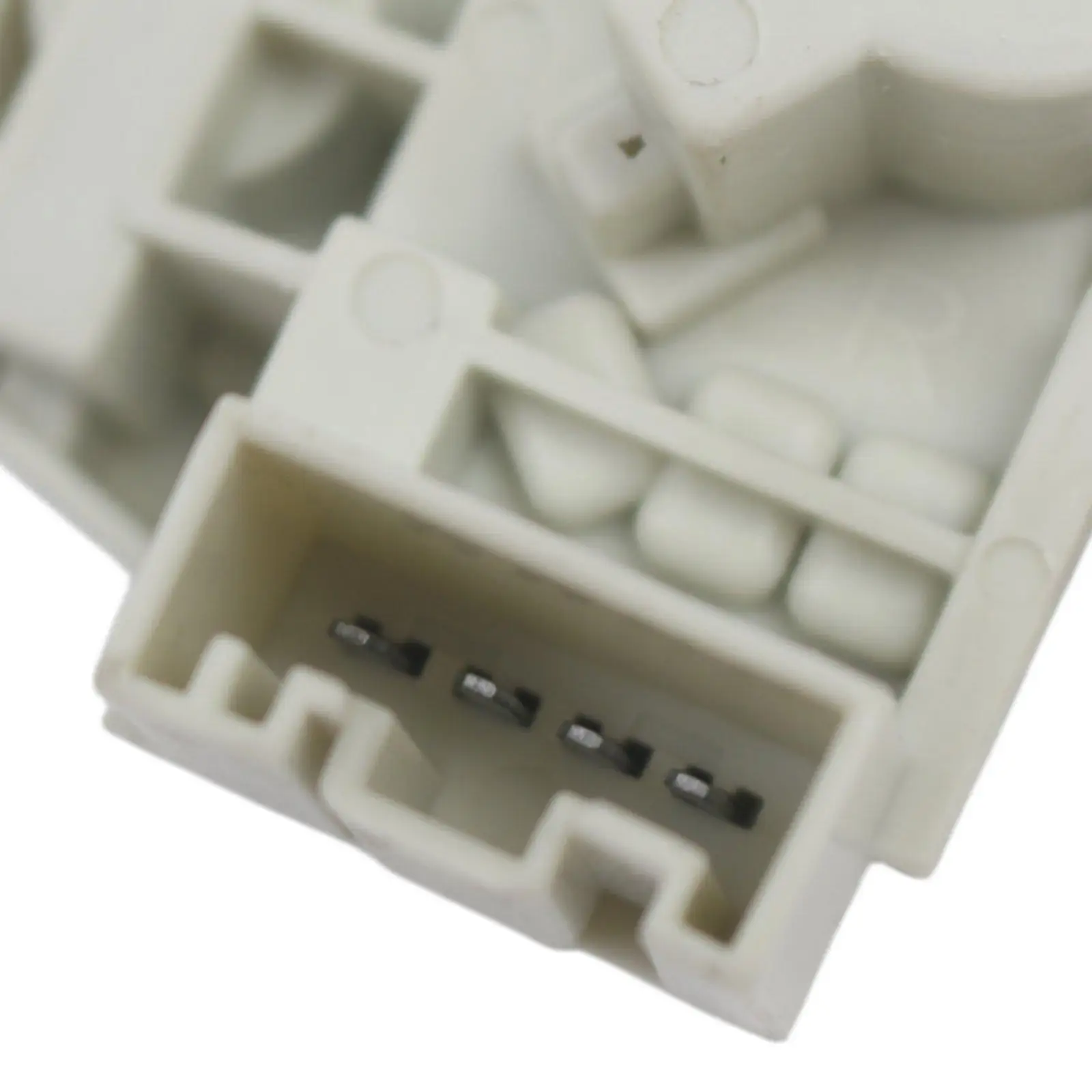 rear-light-bulb-holder-passenger-right-tail-light-circuit-board-63217183842-for-bmw-3-series-e90-2005-2008-easy-install