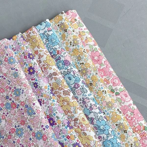 12ベストセールスリバティーファブリック-5