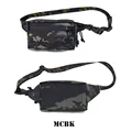 MCBK