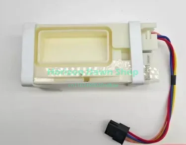 motor-24byj412-para-refrigeradores-de-dos-y-tres-puertas-con-conducto-de-aire