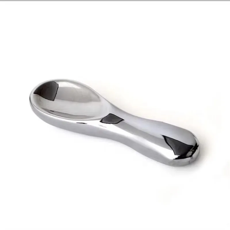 Terahertz Guasha Massage Tool Gua Sha Facial Massager