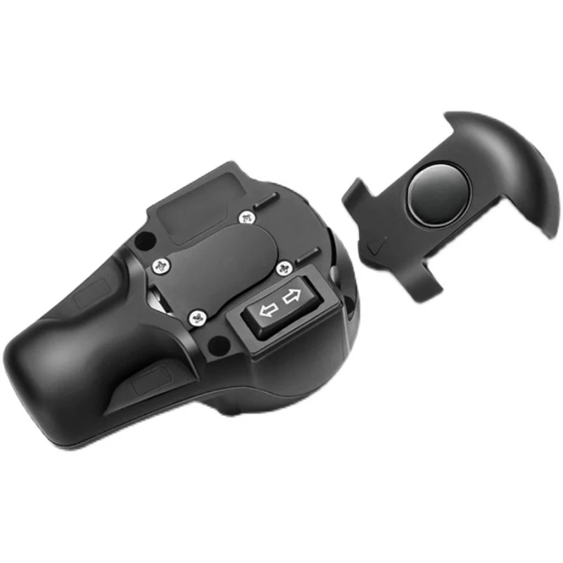 

Applicable to Volkswagen Maiteng Passat Lingdu Bora Langyi electric seat adjuster polo button