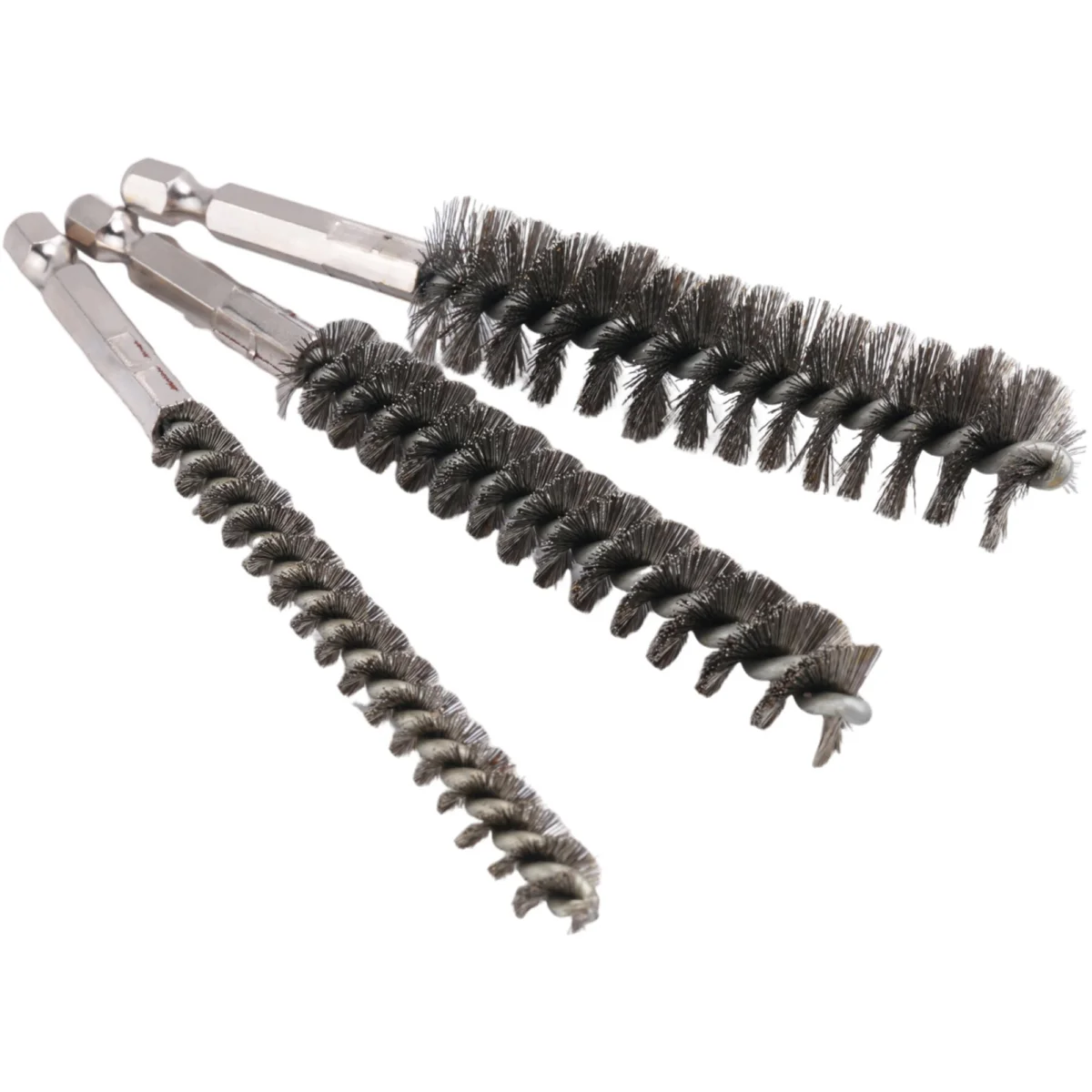 【¡¡Favorito del comprador!】cepillo de alambre