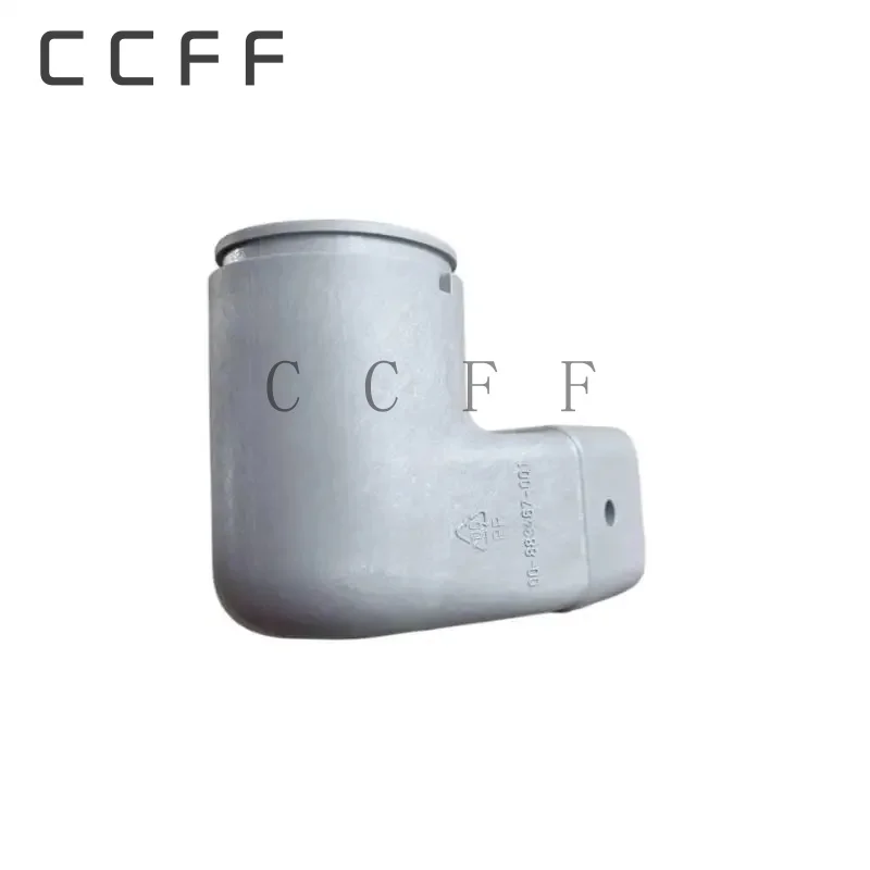 ホバート AM900 食器洗い機ティースプレーアームベース 00-883467-001 アクセサリー