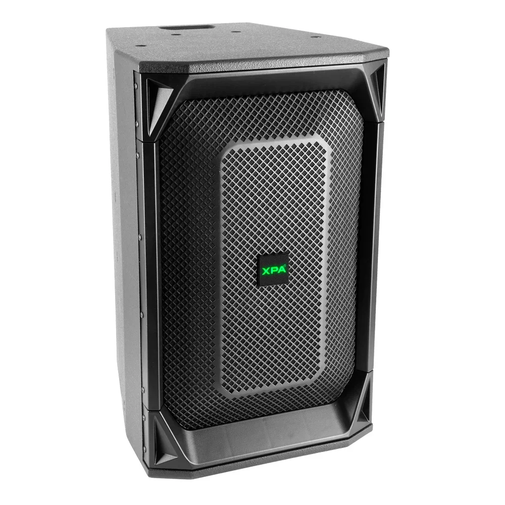 12 inch high quality professional speaker full range speaker