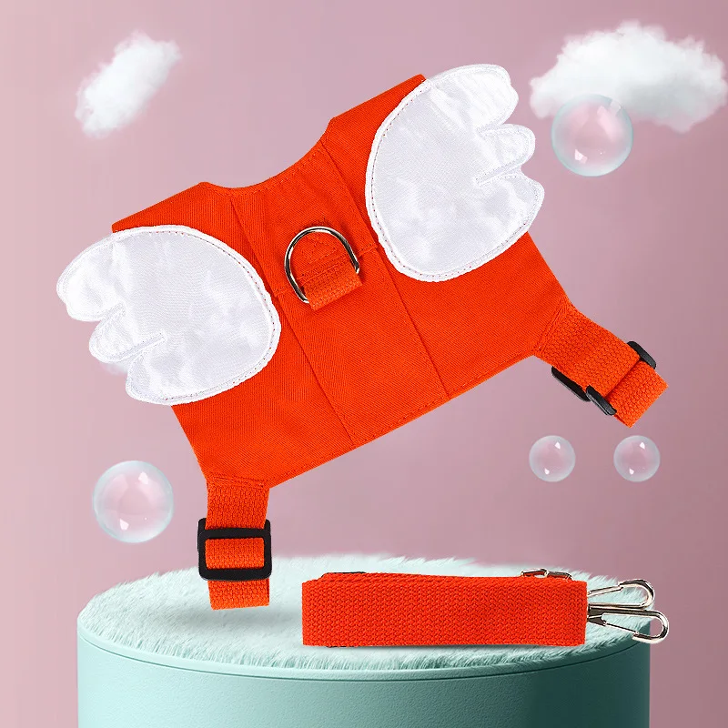 الأطفال مكافحة خسر على ظهره الطفل حزام أمان المقود مكافحة فقدان المشي الطفل حقيبة مدرسية مكافحة فقدان حبل عربة أداة