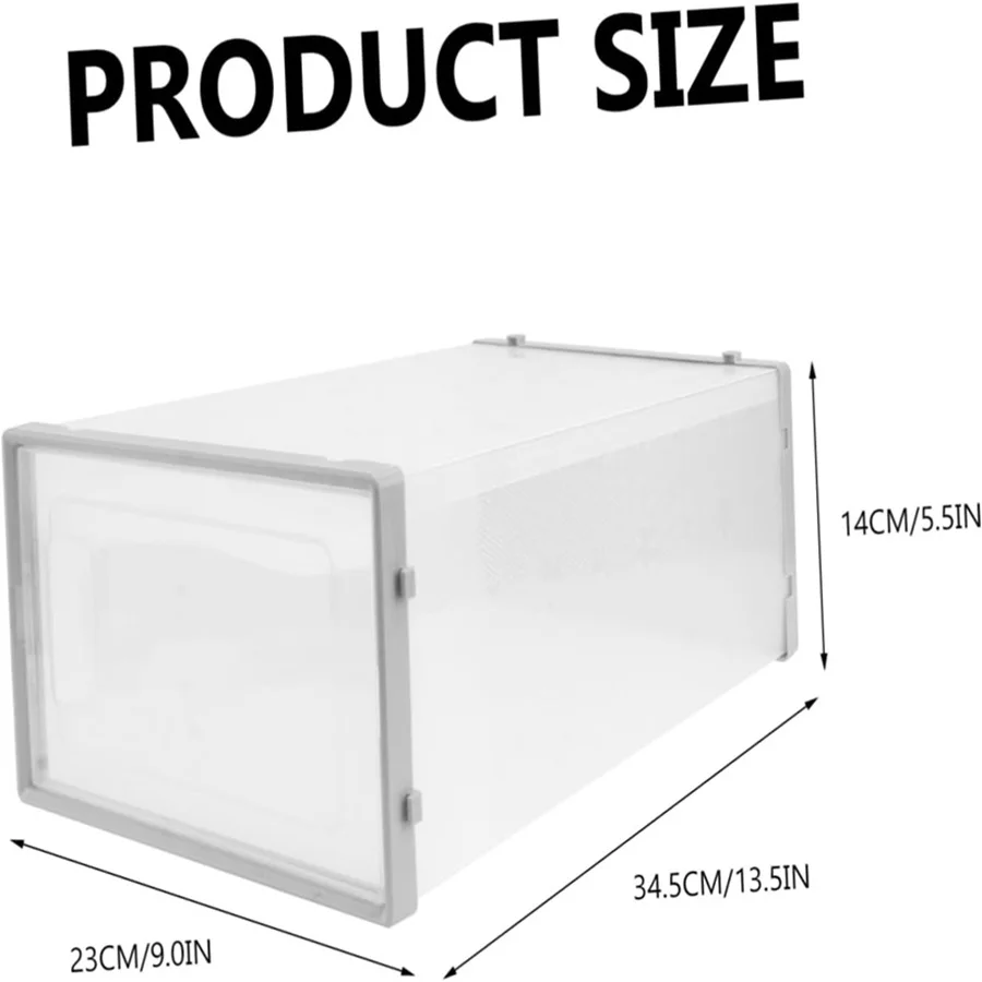 Thumbnail 2 - #3 Trending Closet Storage Right Now