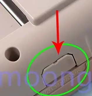 1-шт-Защитный-чехол-от-пыли-для-игровой-консоли-gameboy-gb-пластиковая-заглушка-для-кнопок-сменные-аксессуары