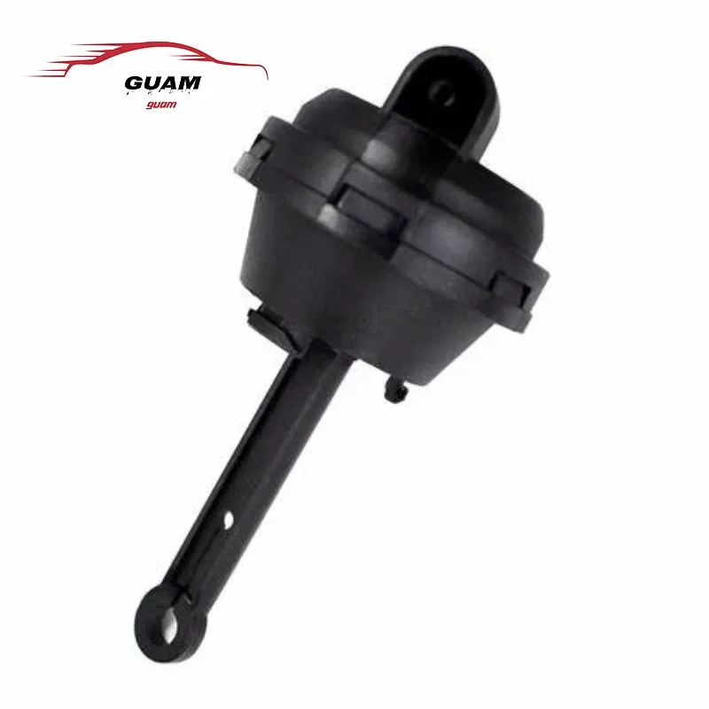 028131501E  038131501E  045131501C  045131501L  Diesel Turbo Vacuum Valve Actuator Compatible for 1998-2003 VW ALH TDI 1.9L L4