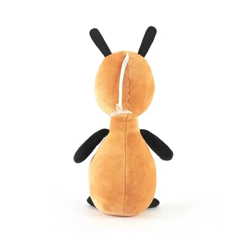 TONGBAOLE BINGES Rabbit Plush Toy Sula Elephant Hoppity Panda Coco Plush Doll Peluche Birthday Gifts For Children