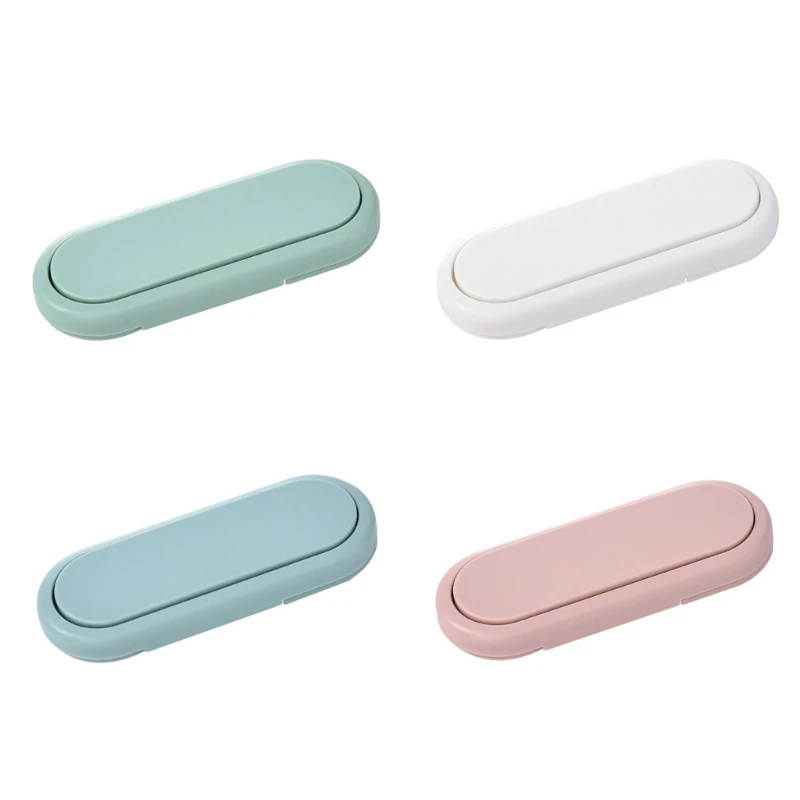 

Детская защитная защита для детей, замок безопасности для шкафа, дверной ящик, ящик