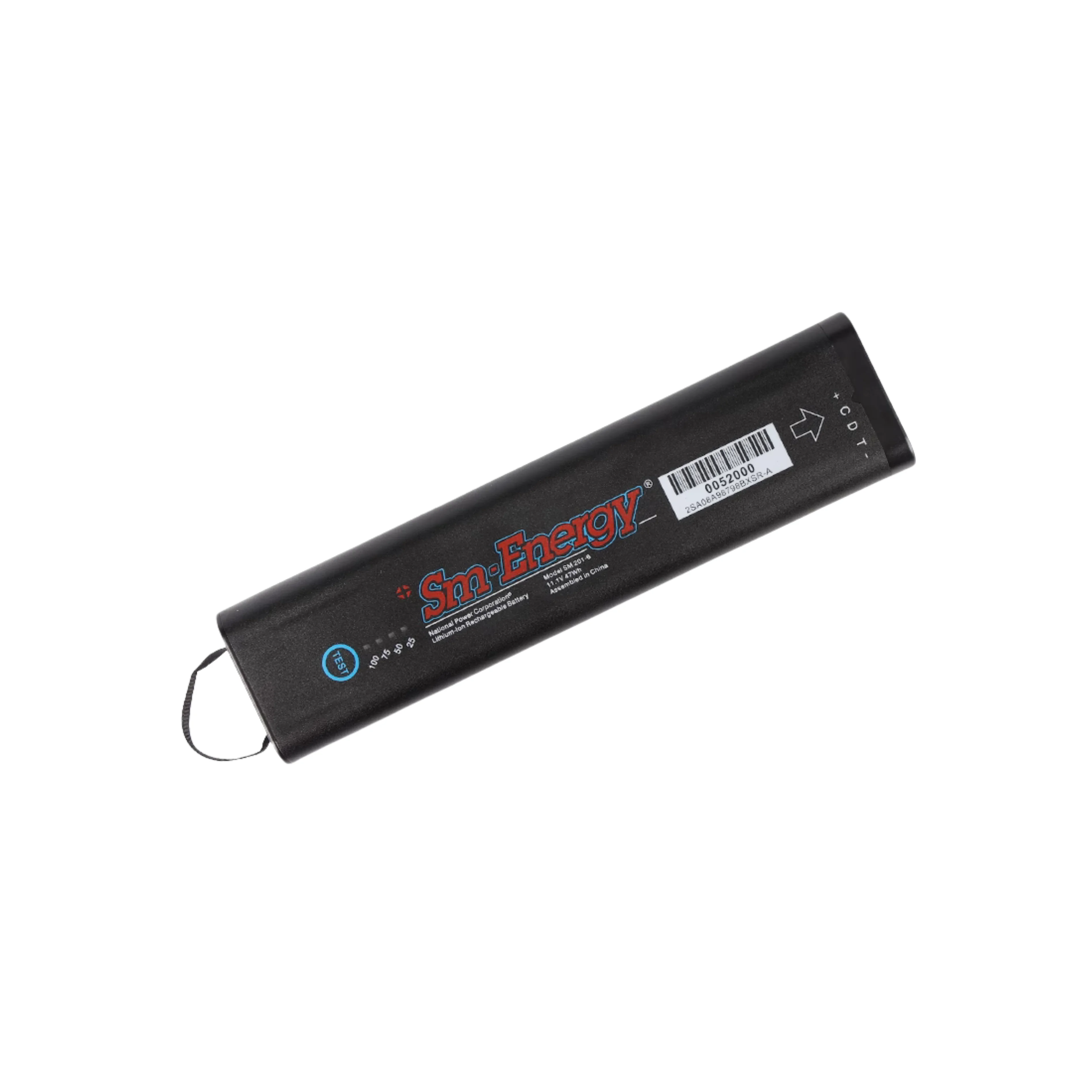 GE B20 B30 B40 B20 B30I B40I SM201-6