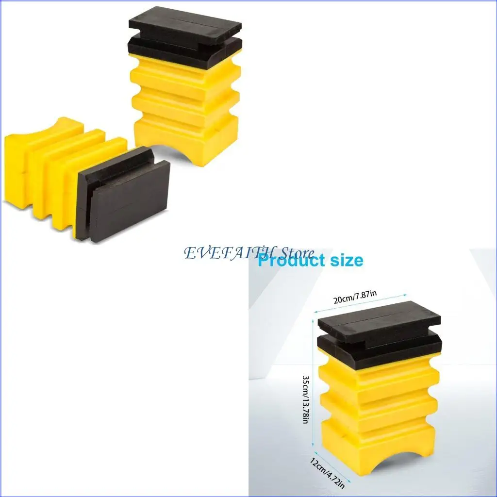 

124B 2 шт. задняя пневматическая пружина для тяжелых нагрузок, вспомогательная опора, способность сжатия 1800 фунтов, подходит