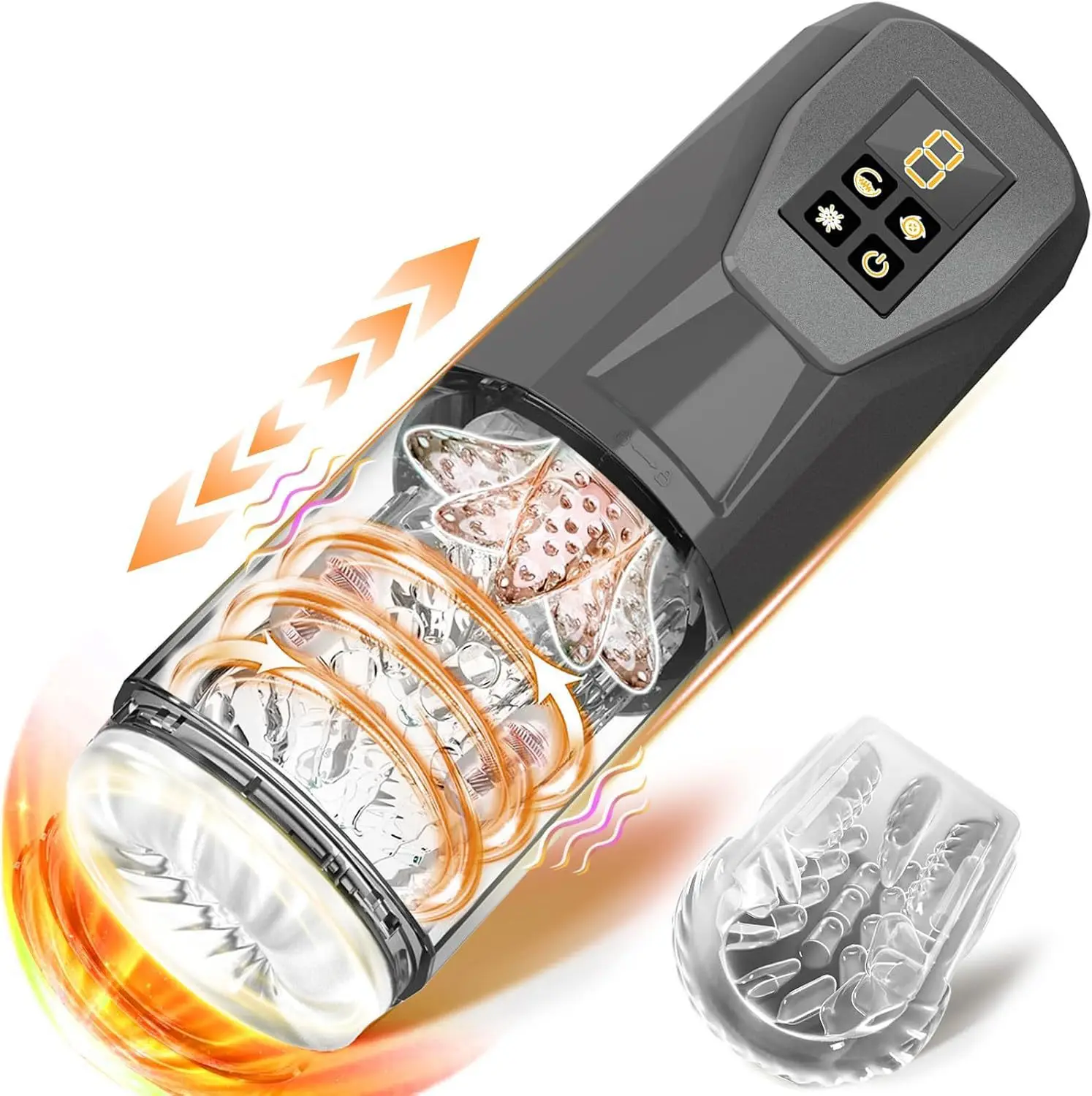 masturbador-masculino-automatico-7-modos-de-rotacion-de-empuje-taza-masturbadora-con-pantalla-lcd-bolsillo-de-succion-juguetes-sexuales-para-hombre