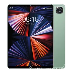 11Pro New Android 5.1 10.1