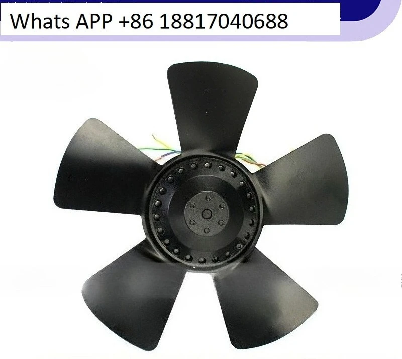 

250FZL3-A 250FZL2 250FZL4 -A type exhaust fan motor