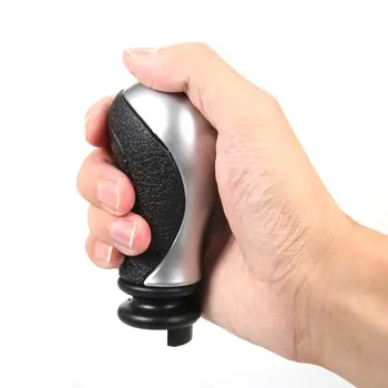 10 best sales citroen c5 gear shift knob - №9