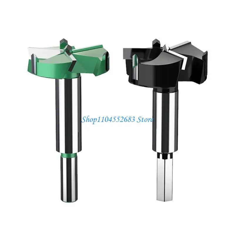 y6gd 25/8/30/32/35/38/42/42/50/60 مم قابلة للتعديل قاطع فتحة فتحة فتحة فتحة لحفرة الخشب لفتحة المفصلات الخشبية #5