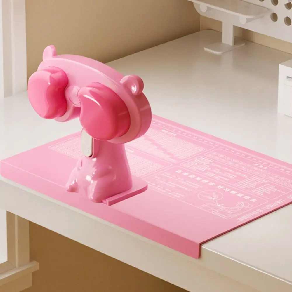 Con piastra di base Correttore di postura seduta Anti-miopia Previene il gobbo Sit Ortesi Staffa regolabile Supporto per il torace