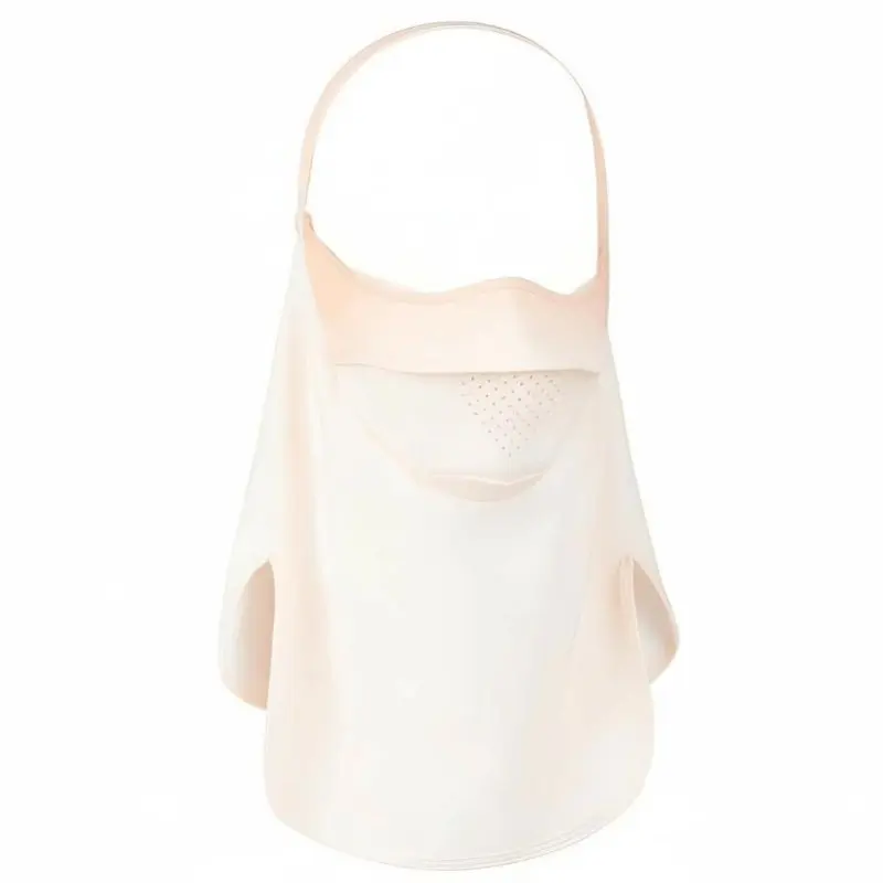 

Градиентная лыжная маска для лица, зимняя, ветрозащитная, термоизолирующая, с задним отверстием, унисекс, для активного отдыха