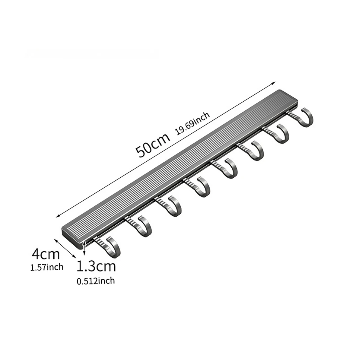 4/6/10 Ways Stainless Steel Air Flow Splitter Distributor Pump Valves For Aquarium