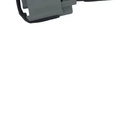 6 Pin For Smart CRIN Wiring Harness Adapter Cable For Fuel Injector 23670-11030 Common Rail Diesel Engine Repair Testing Tool