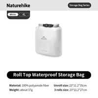 white - 4L