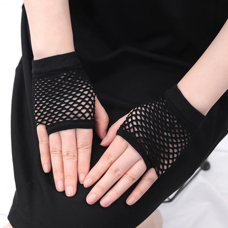 Thumbnail 2 - #11 Latest Arm Warmers Offers