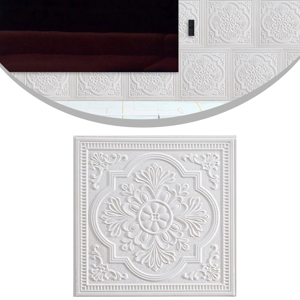 Anti Children S Collision Foam Panels D Painted S Easy To Cut Impace Resistant Moist Proof Note Sound Insulated