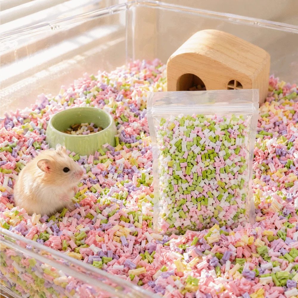 areia-para-hamster-de-polpa-de-papel-para-controle-de-odor-mantem-seco-acessorios-para-pequenos-animais-filtra-poeira-cavacos-absorventes-substrato-de-papel-para-habitat