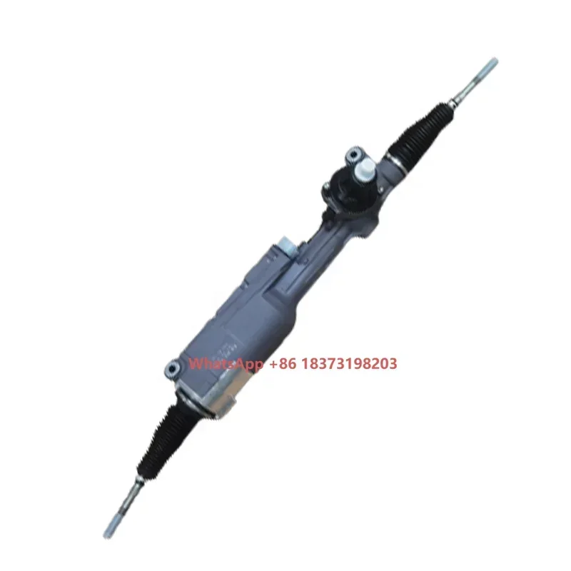 

Auto Electric Steering Gear Power Steering Rack for Q7 4M1423055N