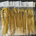 A2   10Packs