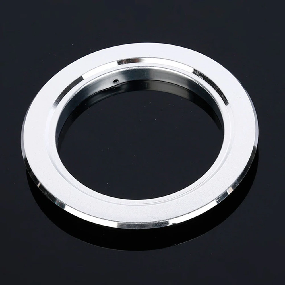 

10 Pcs Parrot Nest Box Birdhouse Hole Reducer 65mm Stainless Steel Guards Breeding Box Protective Ring Nesting House Replacement
