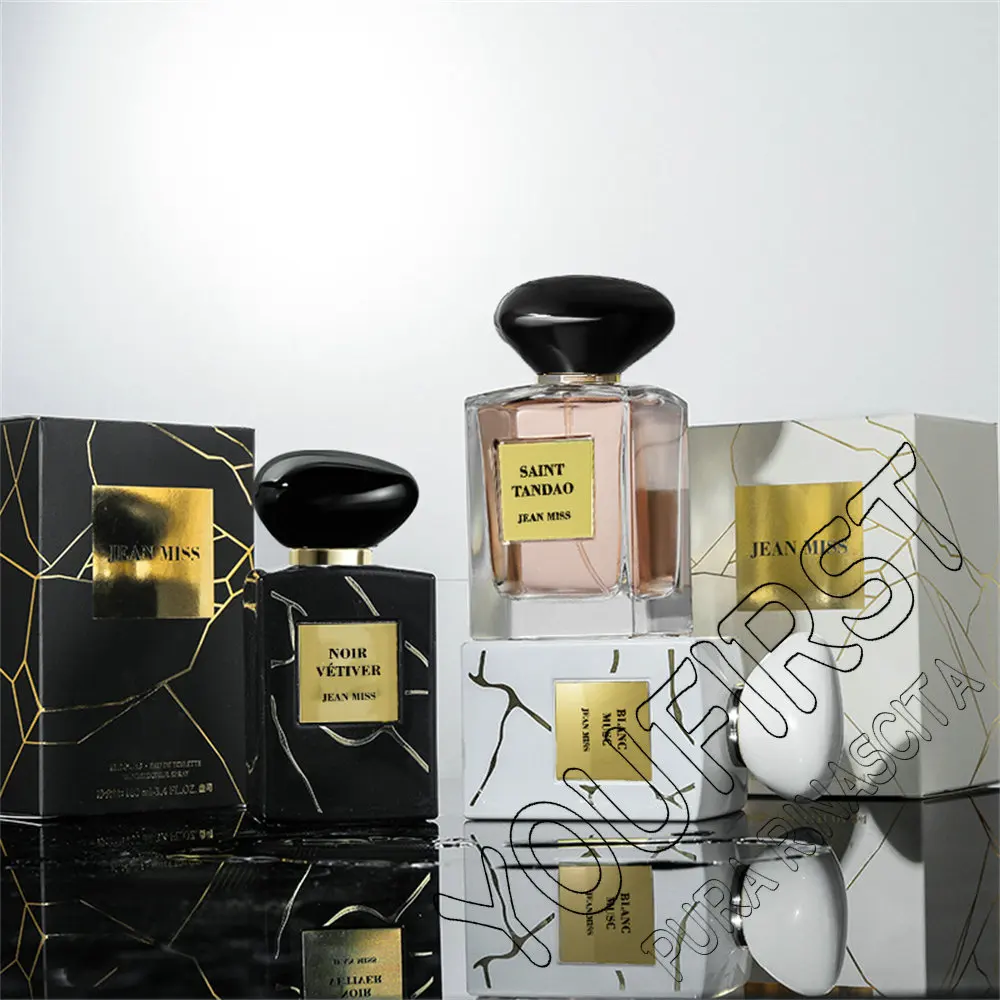 عطر نسائي أصلي 100 مللي عطور فرمون دي موخير نباتات طبيعية طازجة رذاذ رائحة الأزهار Duыыыыыыыыыыыaları WorkDating