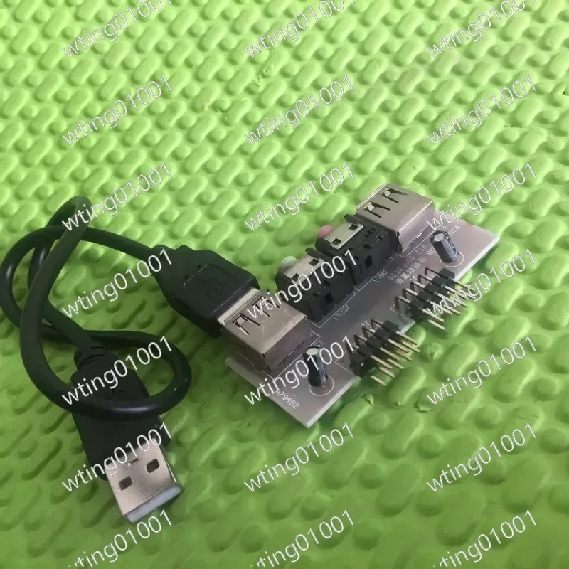 for Industrial Grade Compact Flash Memory Module with 9 Pin IDE Interface High Speed Data Transfer Solid State Storage