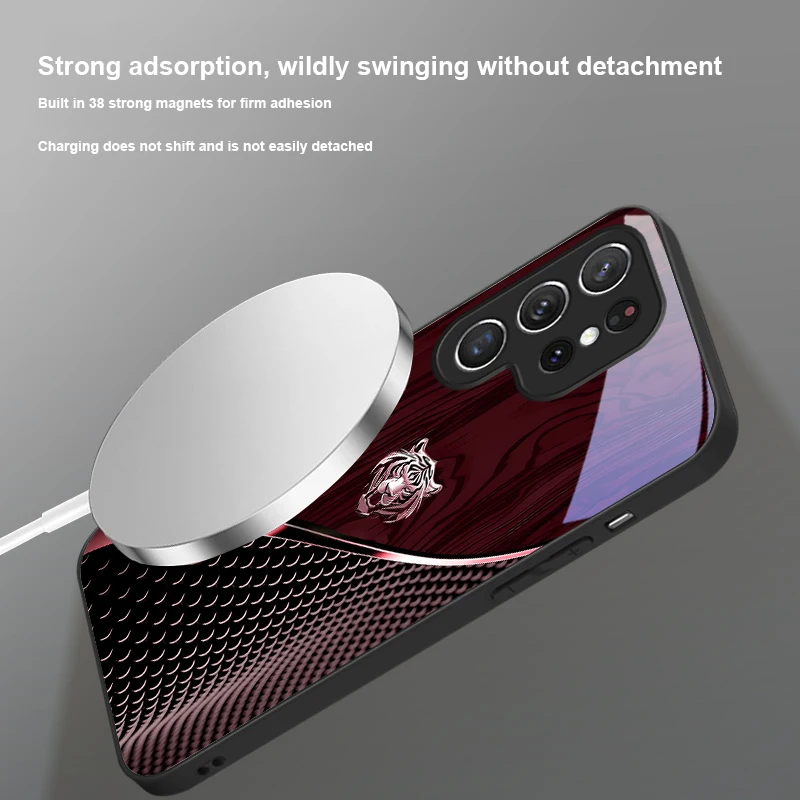 Рисунок 5 - Милый золотой тигровый коричневый