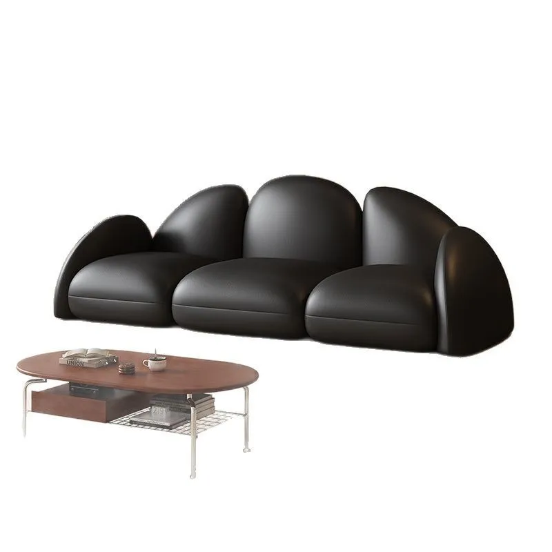 

Гости встреча в отеле, переговоры, диван, отдел продаж, лобби, карточное сиденье, VIP-клуб, выставочный зал, прием, диван, комбинация